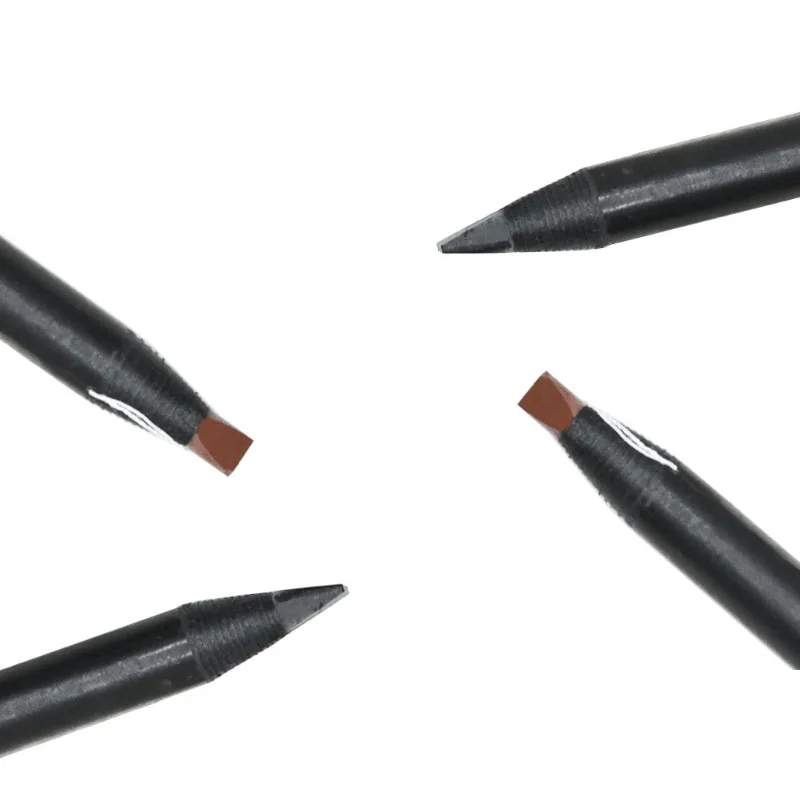 bbr4