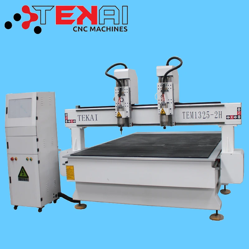boring head foam cutting drilling wave board marking cnc 1325 1300 2500 3d wood carving router machine with vacuum table | Инструменты