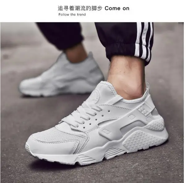 QQ截图20190728171149