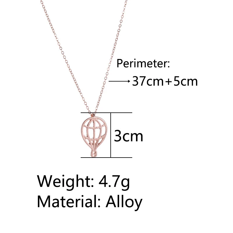 9376369533_2130544268