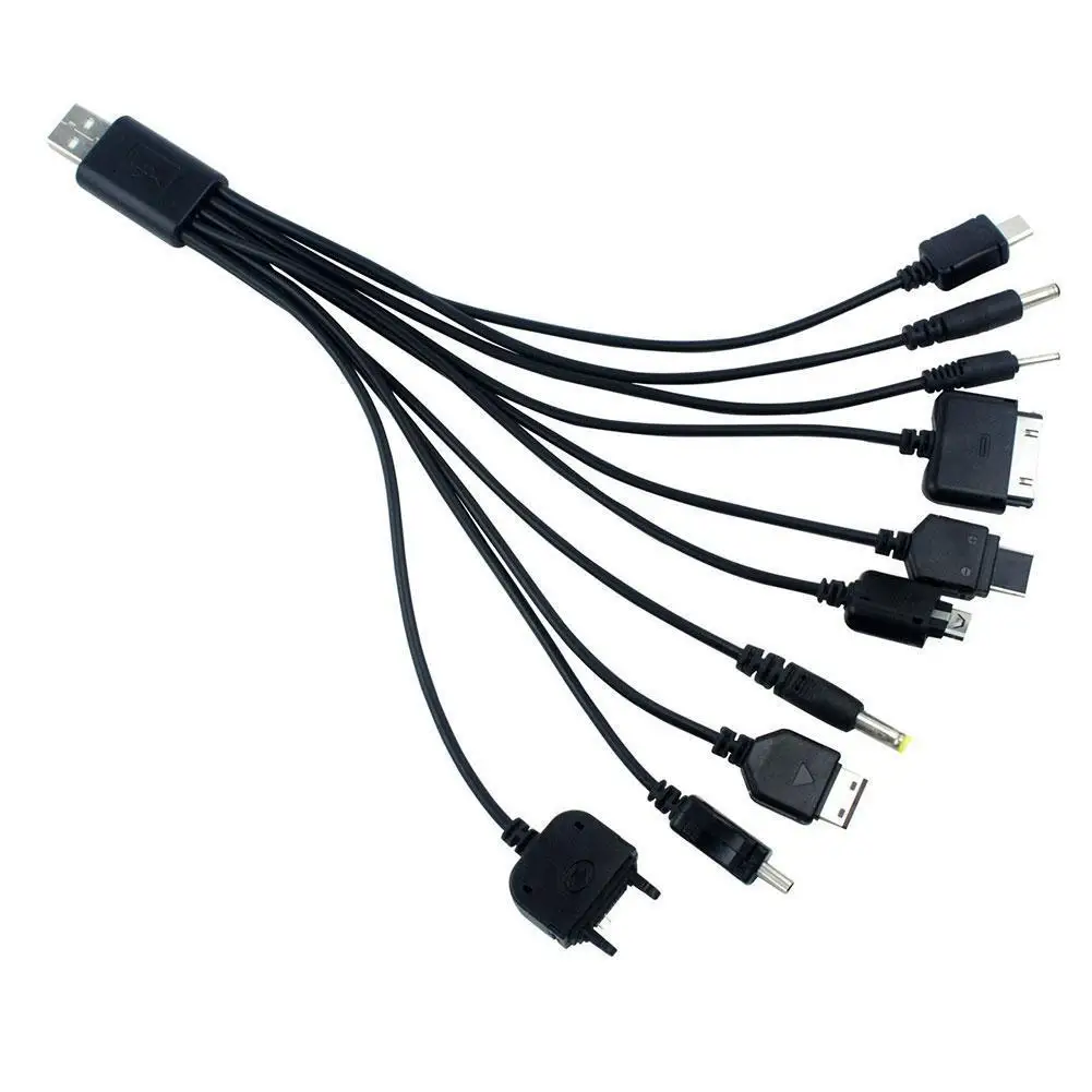 Кабель usb 5pin v5. 1 кабель dc 9v. 5м. Кабель переходник usb dc 5v 3. Dc jack 5,5*2,5 usb cable.