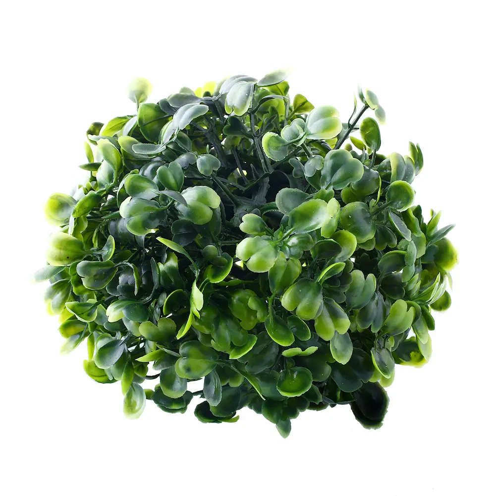 Шарики для мха аквариумные растения для рыб Marimo бак украшения