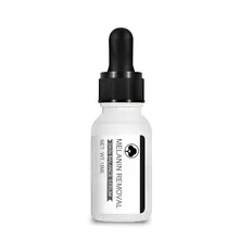 15ml Skin Balancing Face Serum Anti-Aging Shrink Pore Whitening Moisturizing Essence Face Cream Dry Skin Care