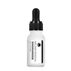 15ml Skin Balancing Face Serum Anti-Aging Shrink Pore Whitening Moisturizing Essence Face Cream Dry Skin Care