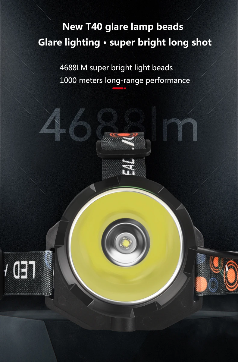 O1CN014Fju2P1V6DTX5FhnD_!!2901192603