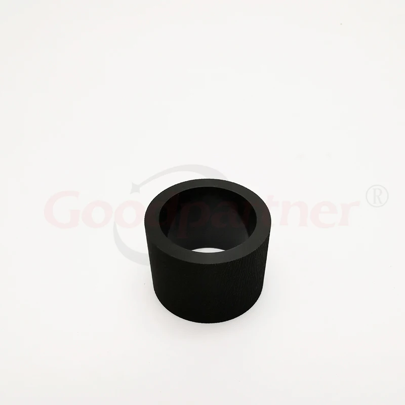 Pneu do Rolo de Alimentação do Recolhimento 10x para Kyocera fs 1020 1025 1120 1125 1220 1320 1325 Mfp 1040 1041 1060 1061 - Imagem 5