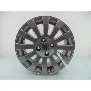 

RRC005200 RRC005200 Rim Mg Rover 45 Serials (t/rt) 1.8 16v Cat