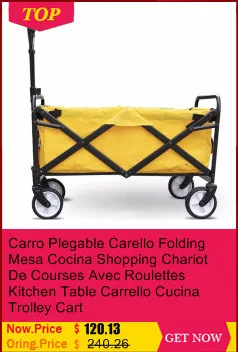 Koszyk Rolling Carro Compra Тележка для покупок Avec Roulettes Mesa Cocina кухонный стол Carrello Cucina тележка