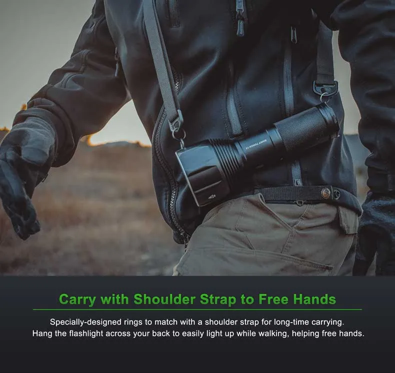 Saint Torch 11-1 (8)