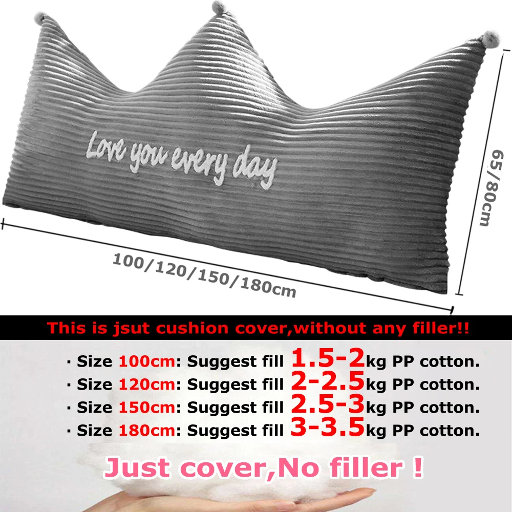 H9e15dc06f6b24968a7cd1285e84442603.jpg?width=1000&height=1000&hash=2000