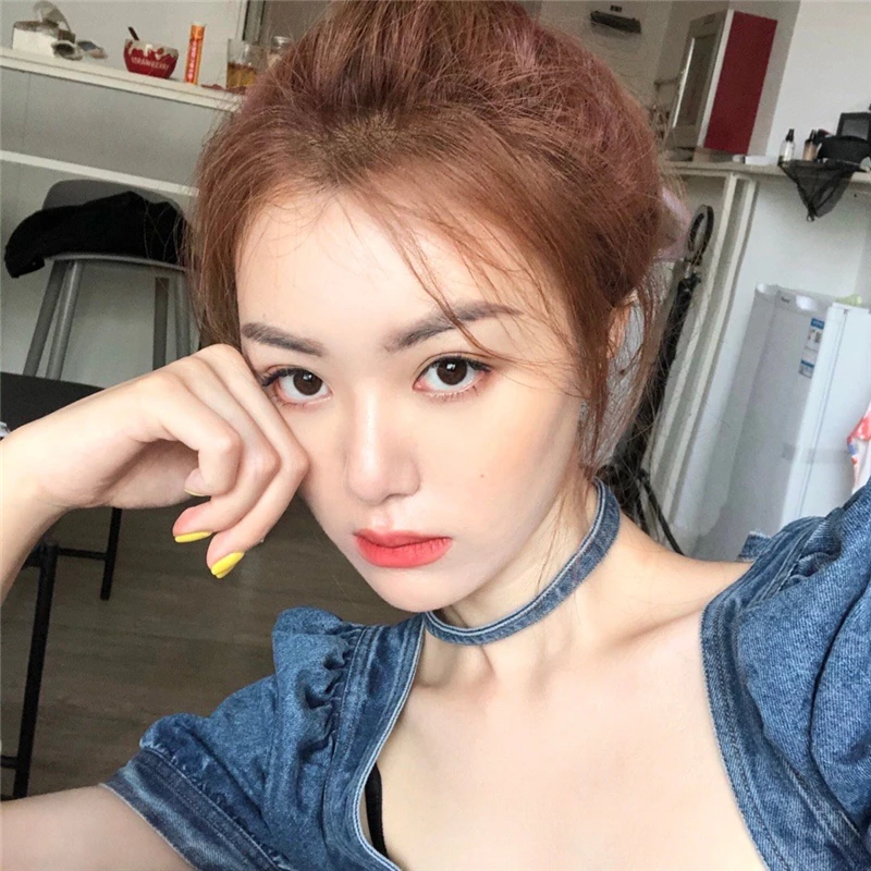 详情-O1CN01EEfBcj1oY8Ojw5MvO___1050785236