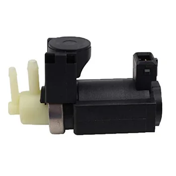 

Boost Pressure Converter Solenoid Valve 35120-27050 3512027050 for Kia for Hyundai