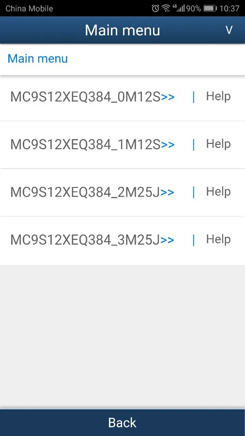 18080915337977426415