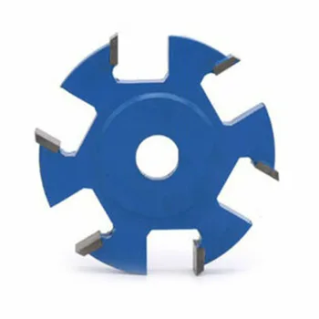 

Hexagonal Cutter Carving Tool For Root Polishing Tea Cups Easy installation