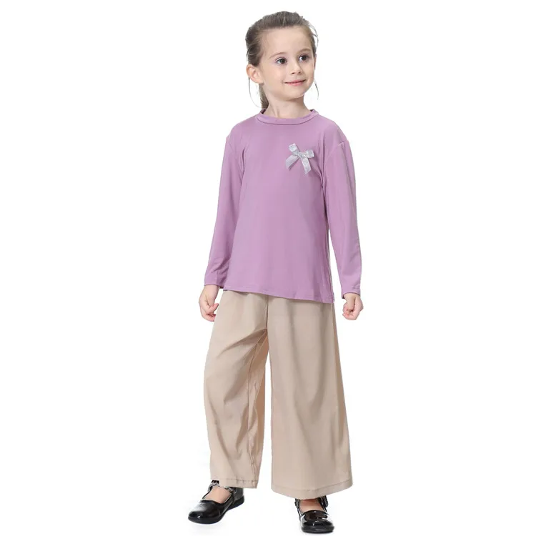 khaki 1