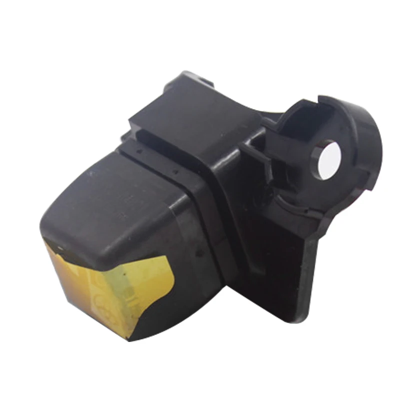 Nerw 86790-04021- для Toyota Tacoma Plug and Play камера заднего вида
