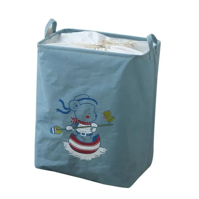 微信截图_20200603173427