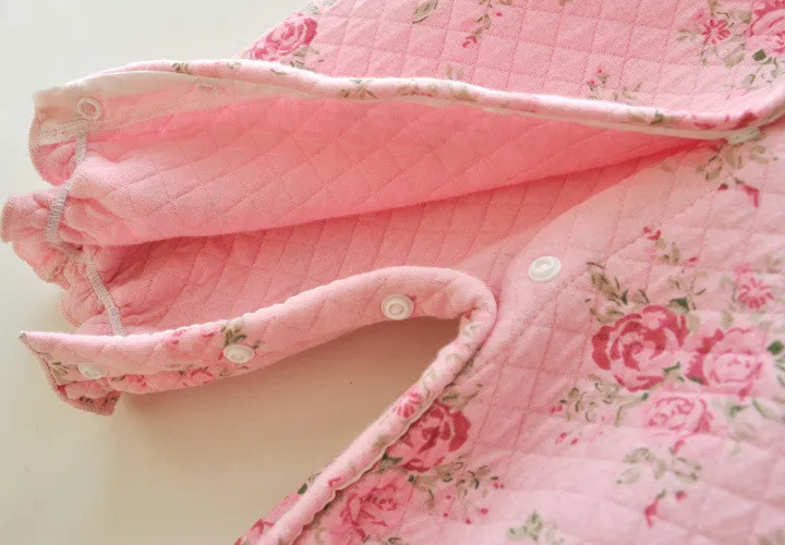 TB2RLQAiFXXXXXJXXXXXXXXXXXX_!!197562444