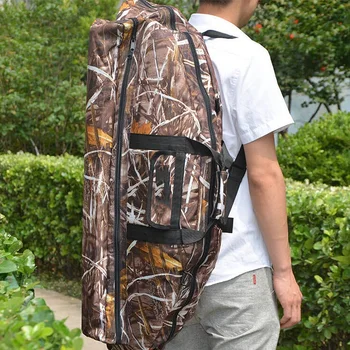 

Archery Compound Bow Bag Bow Holder Arrows Tube Protect Bow Archery Case