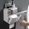 Bathroom Fixtures