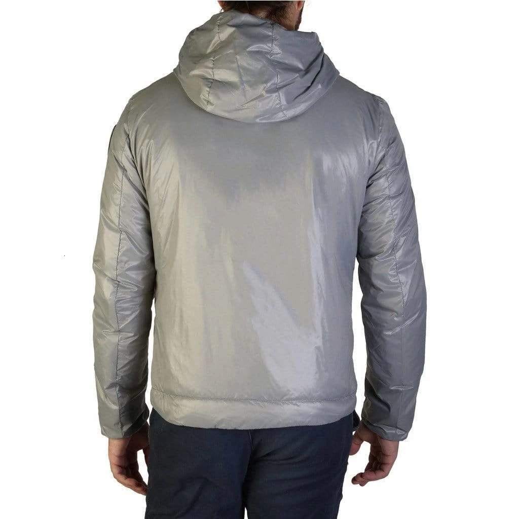Blauer-2099