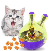Buy Feeder Mice And Get Free Shipping On Aliexpress