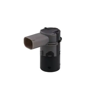 

Reverse Backup Auxiliary Pdc Parking Sensor Plastic Distance Control Anti Radar Detector Auto Car Accessories 1 Piece