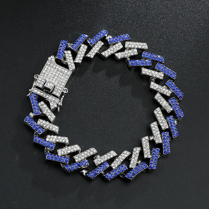 B01530S-3