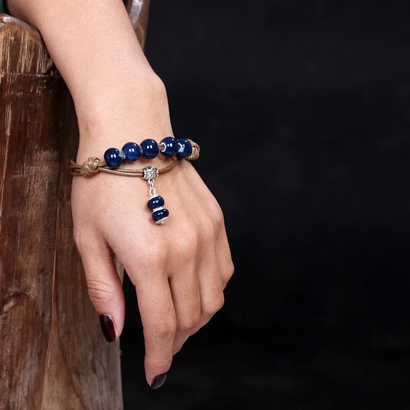 1138915890_1317250461