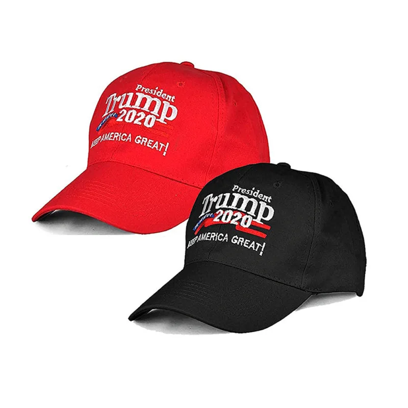 Новинка бейсболка модная шляпа с надписью Make America Great опять Дональда Трампа 2020