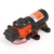 SEAFLO 40 PSI 12V Морской Водяной Насос Мембранный Насос Аксессуары Для Лодок Душевые Туалеты