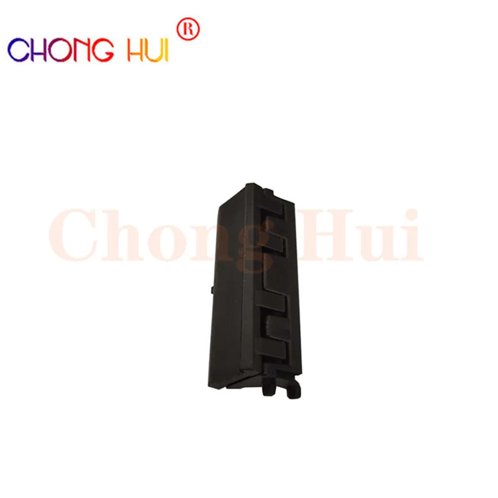20 шт. Новый RL1-1785-000 разделительный коврик для HP M351 M451 CP2020 CM2023 CP2025 CM2320 Canon 7200 7660 729 726 |