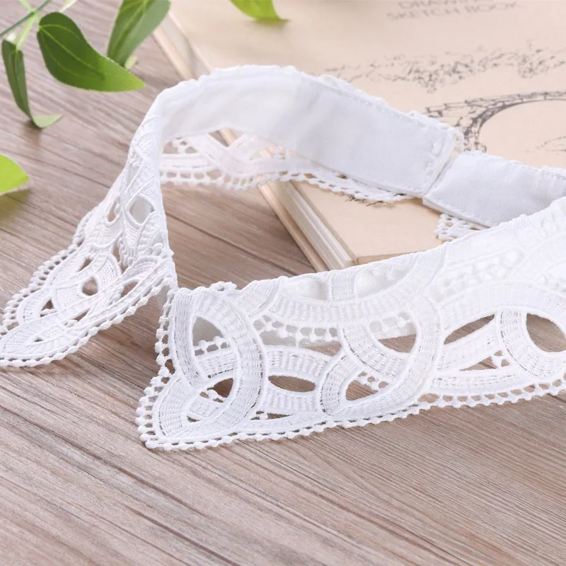 RJ0773W (3)