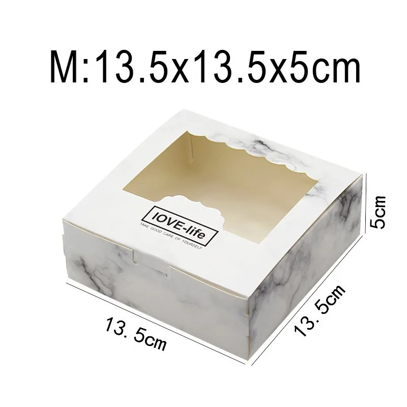 HTB18hcTQY2pK1RjSZFsq6yNlXXaS