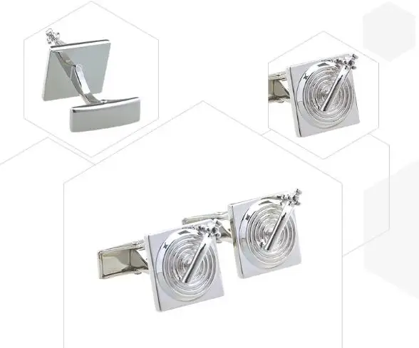 QQ截图20191204153424