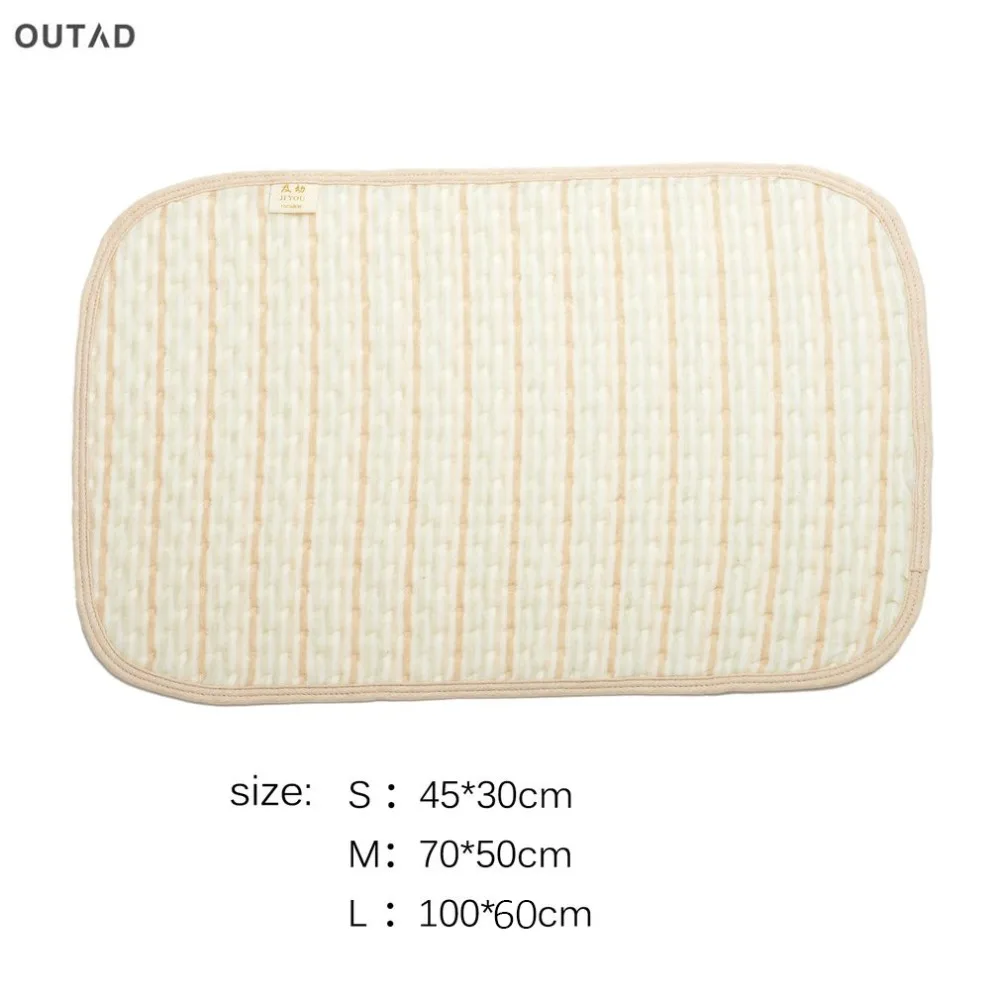 HTB1gxKXmRsmBKNjSZFsq6yXSVXaQ