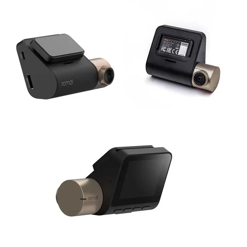 Оригинальная 70mai Dash Cam Lite 1080P gps ADAS Автомобильный видеорегистратор 70mai Dash cam Lite 24H монитор парковки 140FOV ночное видение wifi автомобильная камера Оригинальная 70mai Dash Cam Lite 1080P gps ADAS Автомобильный видеорегистратор 70mai Dash cam Lite 24H монитор парковки 140FOV ночное видение wifi автомобильная камера