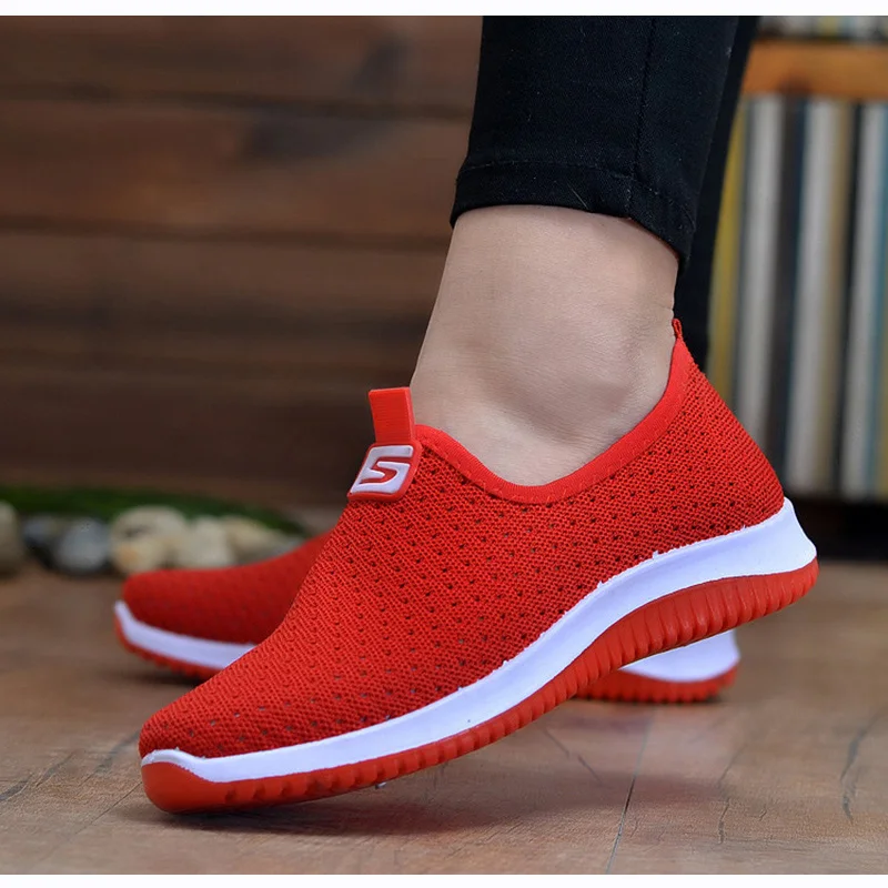 CSF0021(详） (4)
