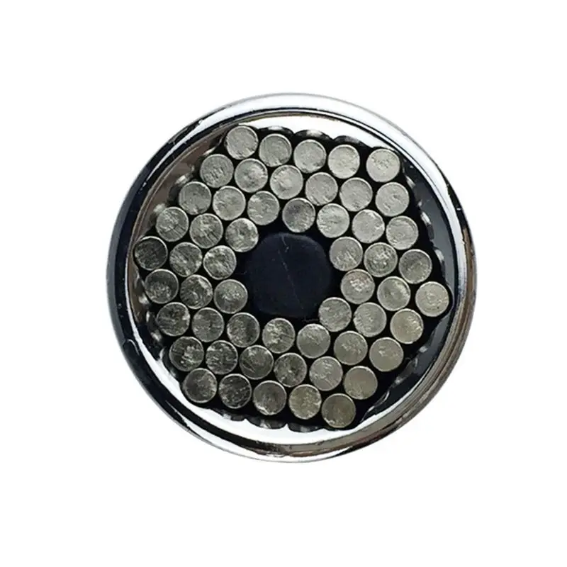 Universal Socket Grip Adapter 4PCS Grip Socket Set Ratchet Wrench Power Drill Adapter 1/4