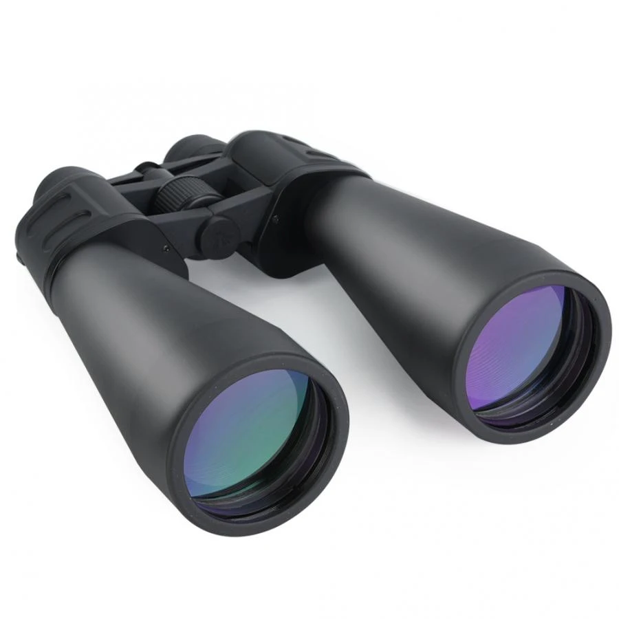 binoculars definition
