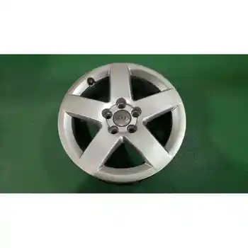 

8L0601025P RIM AUDI A3 (8L)