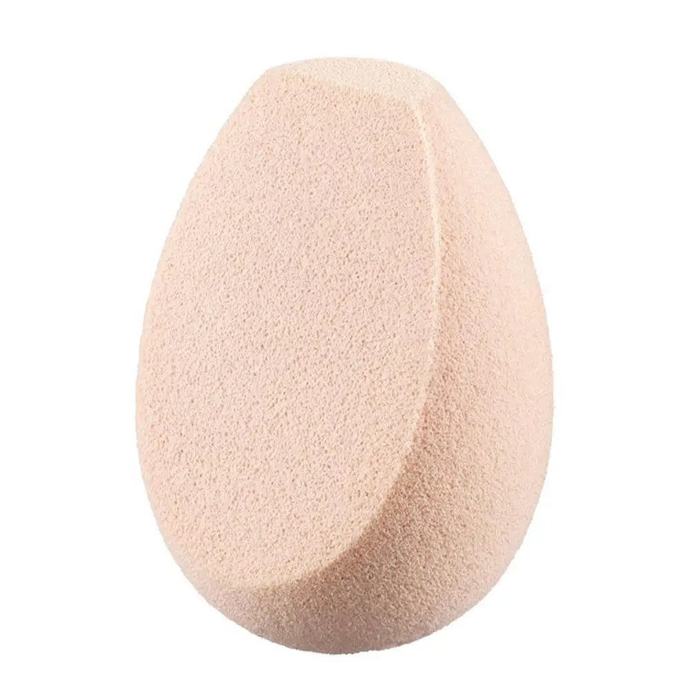 Губка для макияжа Профессиональная Lil Precision Makeup Sponge Duo 100 beauty foundation Blending Sponge