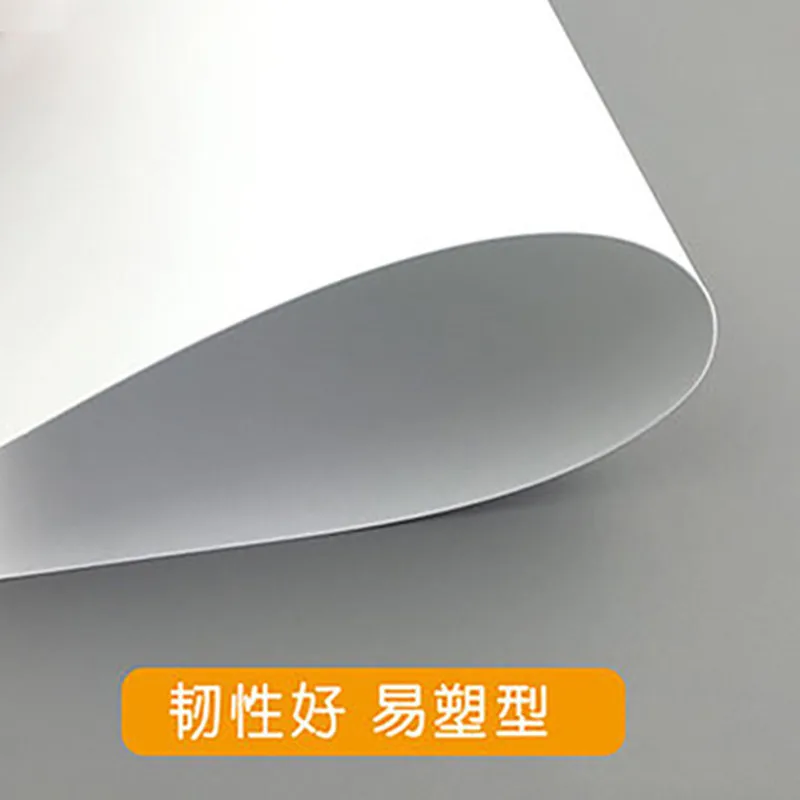 O1CN01Nf24E41Z5525IyWf1_!!1120933142.jpg_400x400