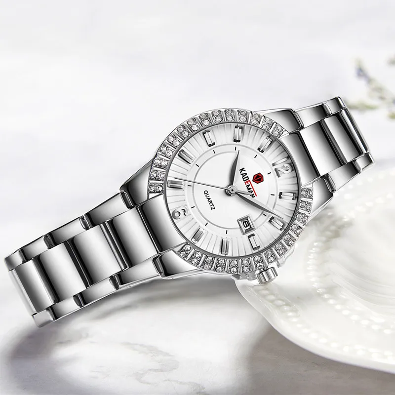 Women's Watches