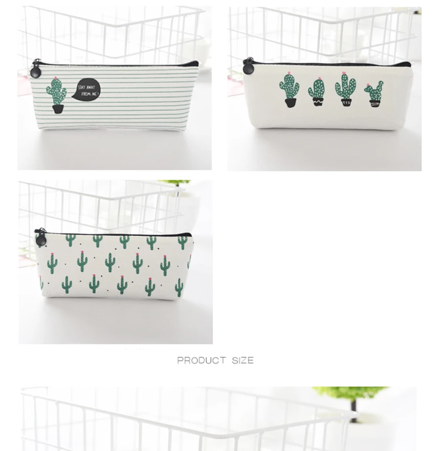 O1CN012HfCK21y8A08PEq1h_!!506866533