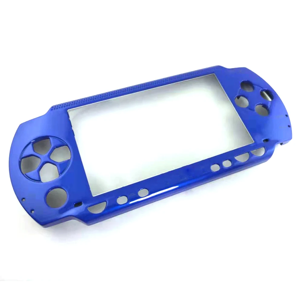 PS 3