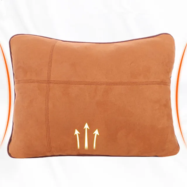 범용 슈퍼 소프트 조절식 자동차 시트 쿠션 패드: 편안한 주행을 위한 필수품