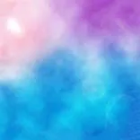 Colour 2 Попсокет, держатель для телефона, мультяшная розетка, расширяющаяся подставка для iPhone X, 8, 7, 6, 6s Plus, Xiaomi - Цвет: Colour 2
