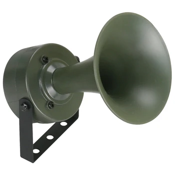 

182-Sound Outdoor Bird Bait Mp3 Player Bird Caller with Lcd Details