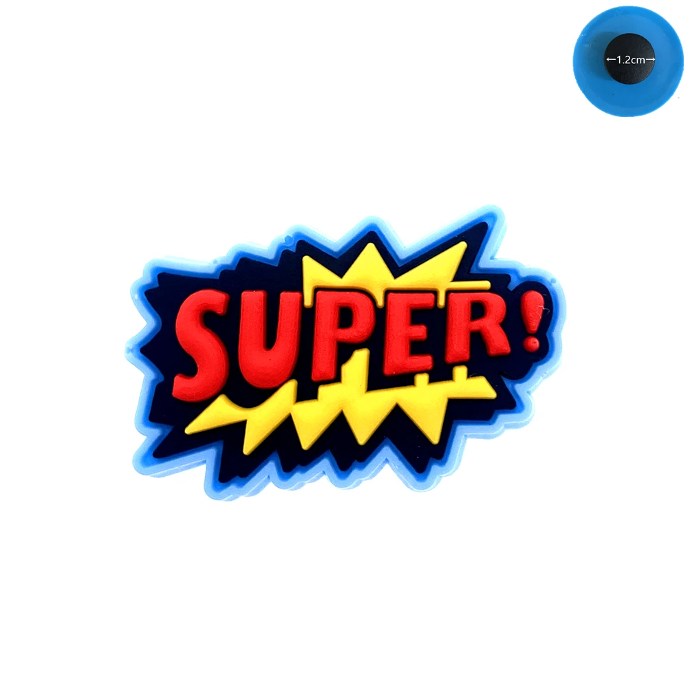 微信图片_20201021115223_副本1